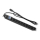 Qoltec RACK 19" 1U 10A PDU - 8 gniazd,  2m - 432111 - zdjęcie 2